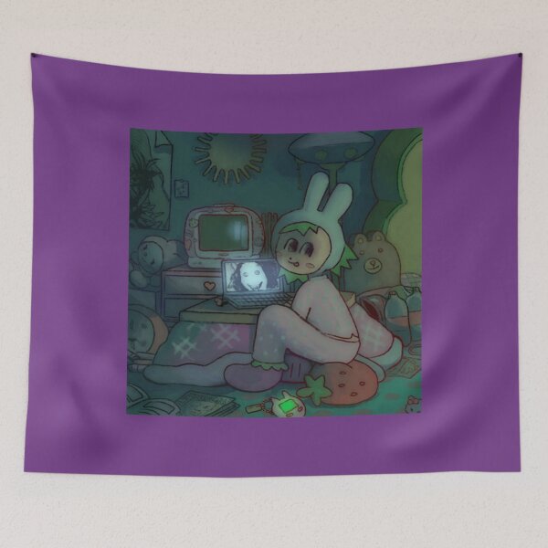 Item preview, Don't close your eyes designed and sold by QuyetGaugau.