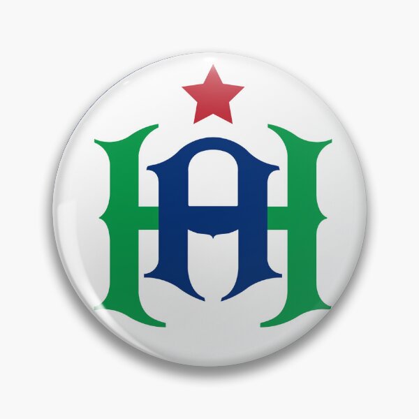 Item preview, Soccer C.l.u.b Design #U96 designed and sold by JoseClarkfy.