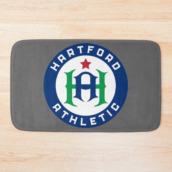 Item preview, Soccer C.l.u.b Design #U96 designed and sold by JoseClarkfy.