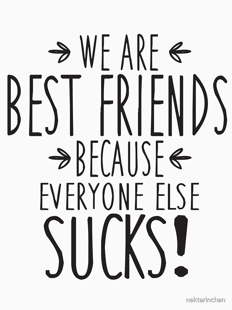 Free Free 100 3 Best Friends Svg SVG PNG EPS DXF File
