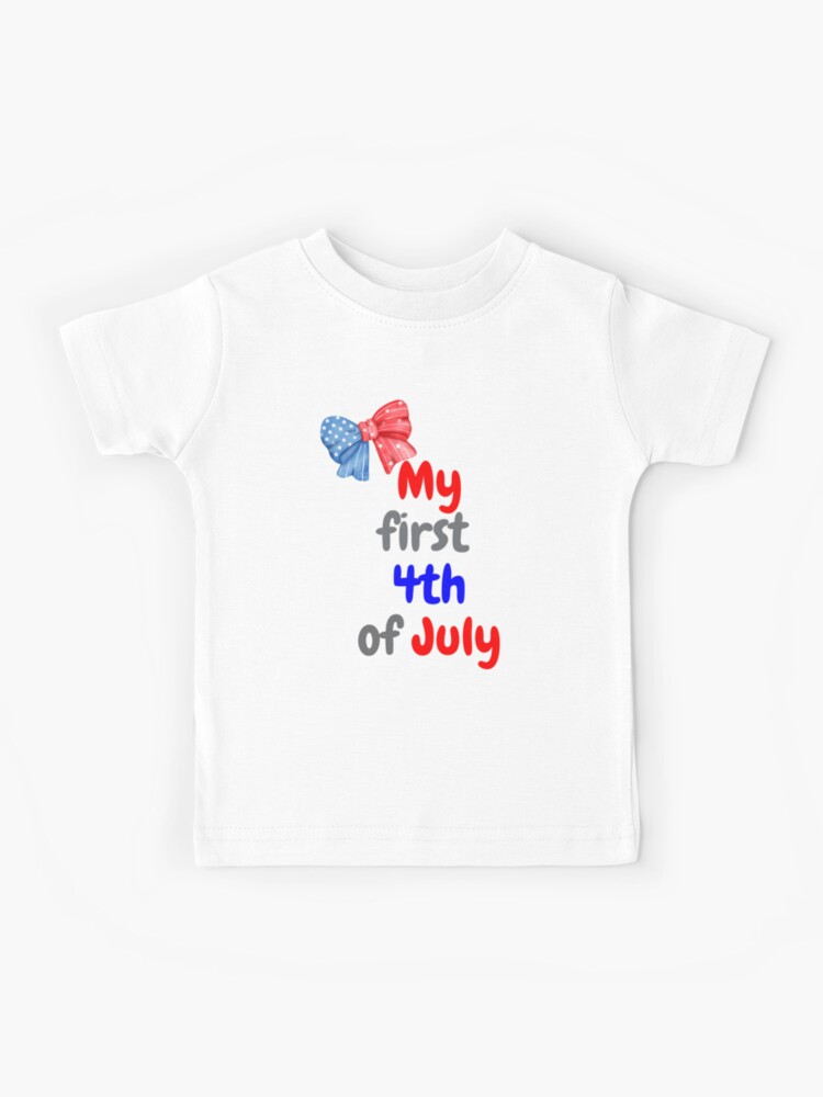 4th of July Shirt, Happy 4th 2021 Shirt,Freedom Shirt,Fourth Of July Shirt,  Patriotic Shirt,Independence Day Shirts