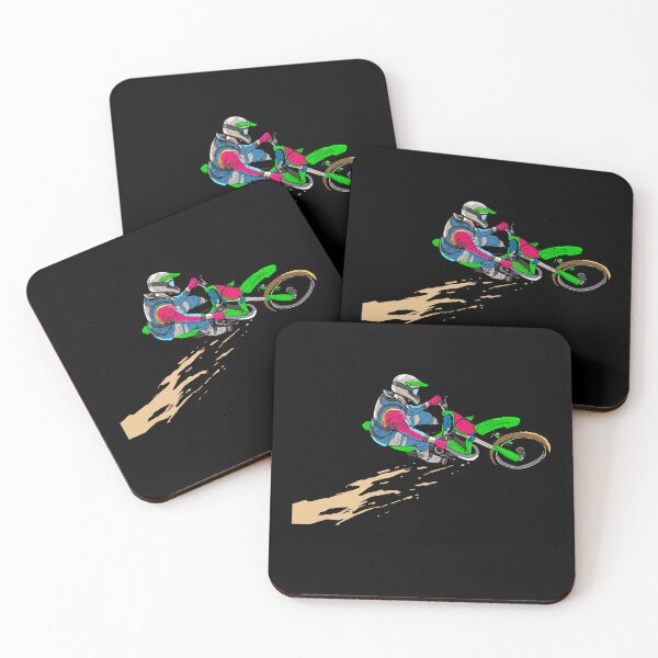 Item preview, Motor Racing Is My Sport designed and sold by theredsharp.