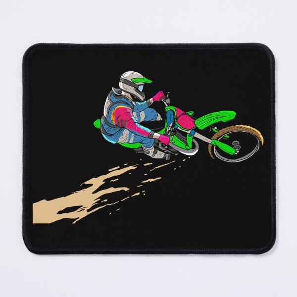 Item preview, Motor Racing Is My Sport designed and sold by theredsharp.