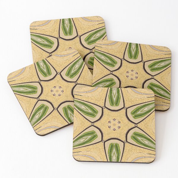 Item preview, Star in Marble 2 designed and sold by SDC Original Designs.