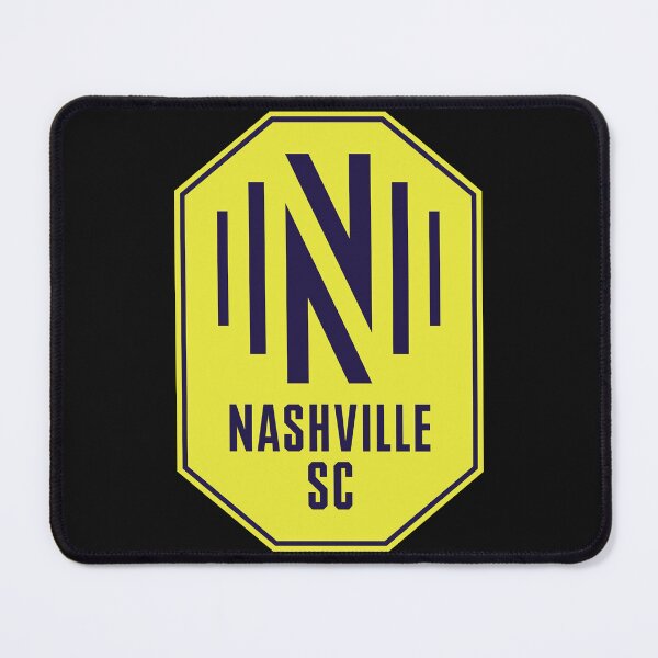 Item preview, Soccer C.l.u.b - Perfect Gift #R77 designed and sold by JoseClarkfy.