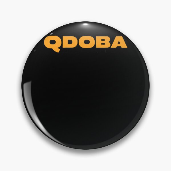 Item preview, Qdoba (Mexican Eats) designed and sold by BrandiEllis.