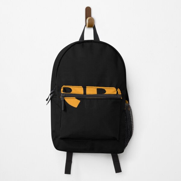 Item preview, Qdoba (Mexican Eats) designed and sold by BrandiEllis.
