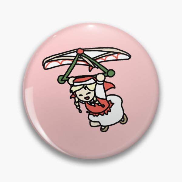Item preview, Toy Merchant  designed and sold by SincereSeal IDV.