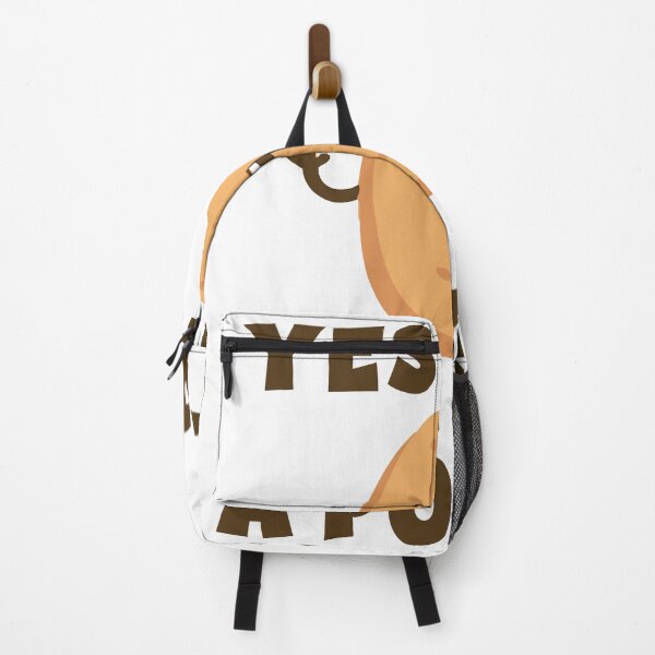 Item preview, Yes i am a potato designed and sold by T-landa.