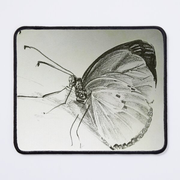 Item preview, Butterfly designed and sold by Kalapriye.