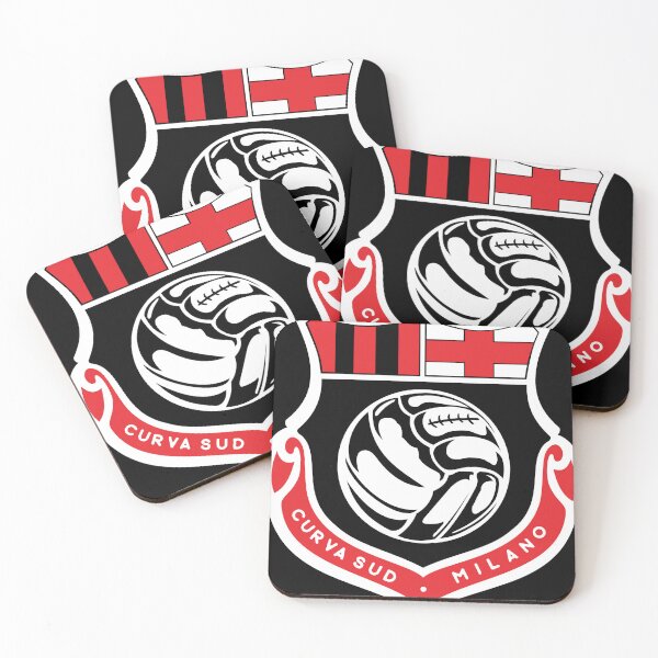 Item preview, Vecchia Maniera - AC Milan Ultras designed and sold by RB1899.
