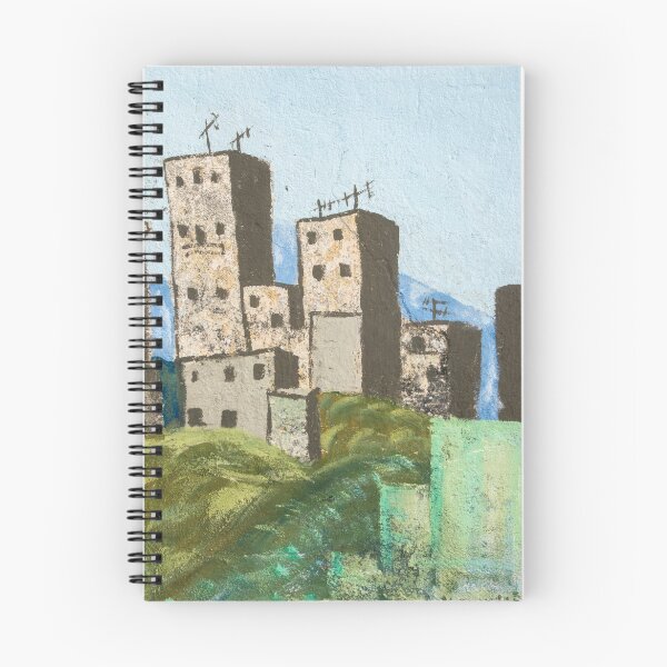 Item preview, Graffiti designed and sold by portokalis.