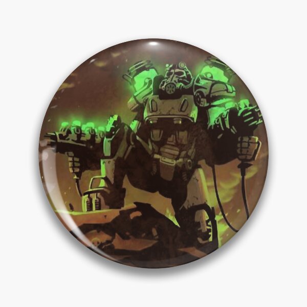 Item preview, Fallout 4 Guns and Bullets Plasma Weapons of Tomorrow Poster  Classic  designed and sold by JESSMANN21.