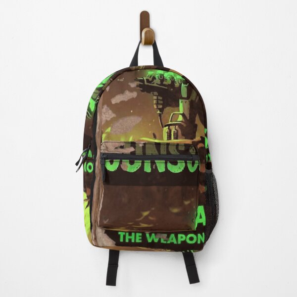 Item preview, Fallout 4 Guns and Bullets Plasma Weapons of Tomorrow Poster  Classic  designed and sold by JESSMANN21.