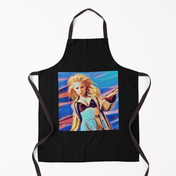 Item preview, Traci Lords  Inspired art  designed and sold by ThanDieuED.