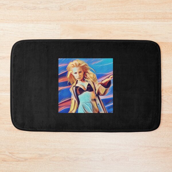 Item preview, Traci Lords  Inspired art  designed and sold by ThanDieuED.