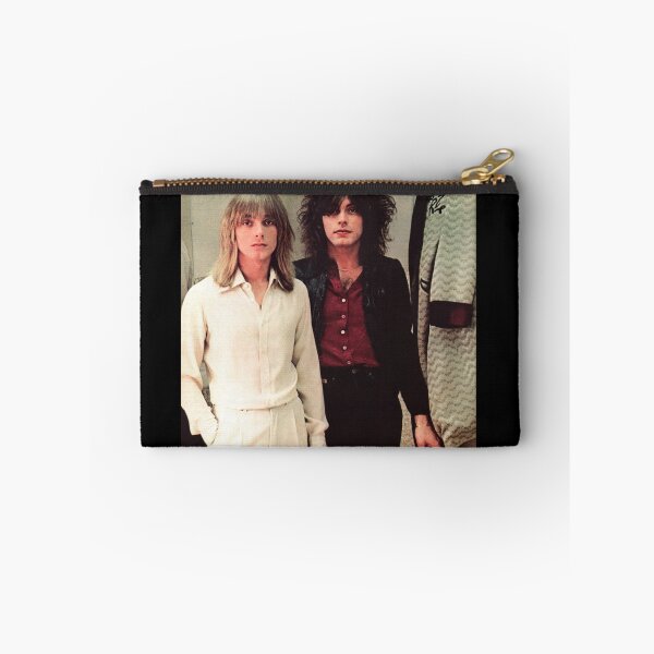 Item preview, Cheap Trick heaven tonight designed and sold by Catherinee22.