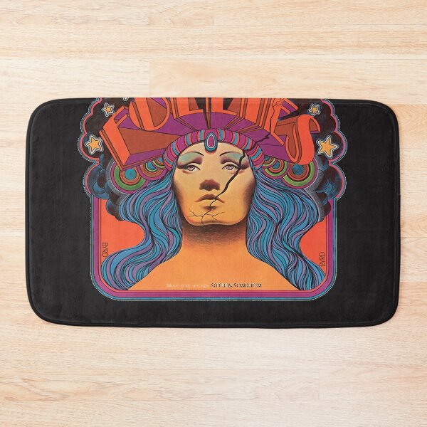 Item preview, FOLLIES Essential designed and sold by SALLYHALL21.
