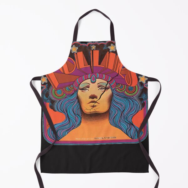 Item preview, FOLLIES Essential designed and sold by SALLYHALL21.