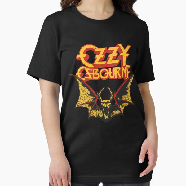 Vista previa del artículo con la obra «Marque el mejor Ozzy 370», diseñado y vendido por JennaroseSe.