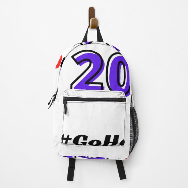Item preview, #GoHomeGota 2022 designed and sold by Flashmart99.