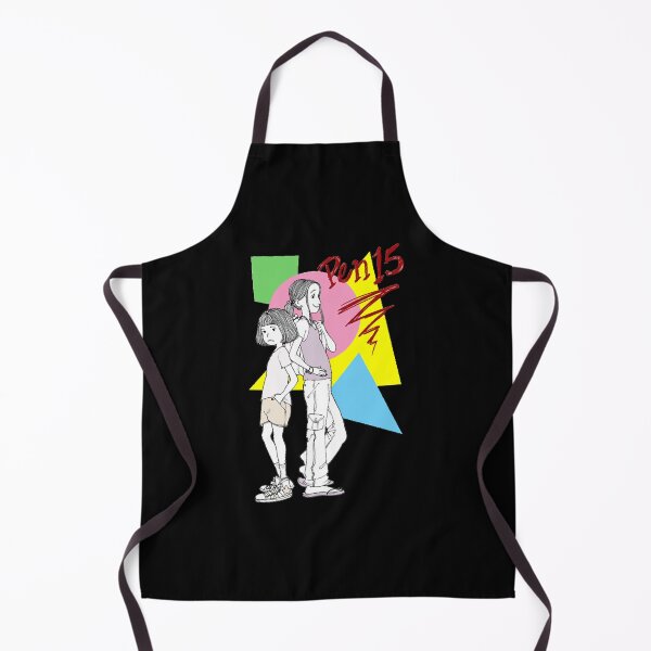 Item preview, PEN15 Cringe comedy designed and sold by BrandiEllis.