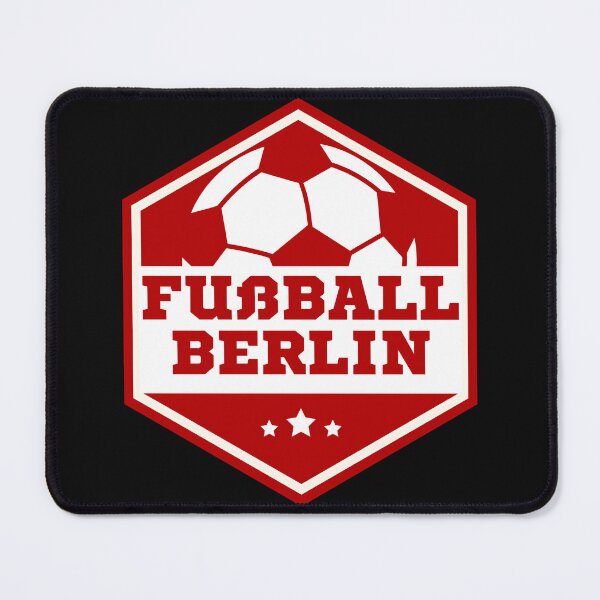 Item preview, Soccer C.l.u.b - Perfect Gift #H91 designed and sold by JoseClarkfy.