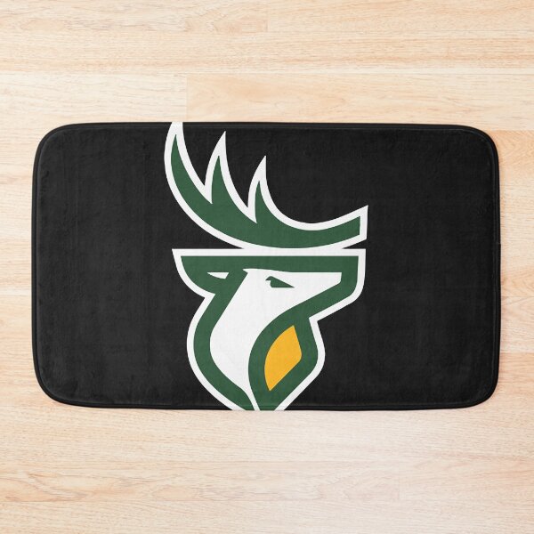 Item preview, Elks edmonton essential t shirt designed and sold by tiffianyeu0408.