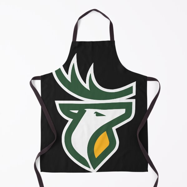 Item preview, Elks edmonton essential t shirt designed and sold by tiffianyeu0408.