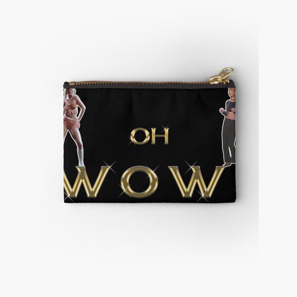 Item preview, Oh Wow! Dig that Music! designed and sold by KaseyLeigh.