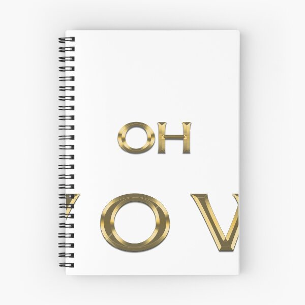 Item preview, Oh Wow! Dig that Music! designed and sold by KaseyLeigh.