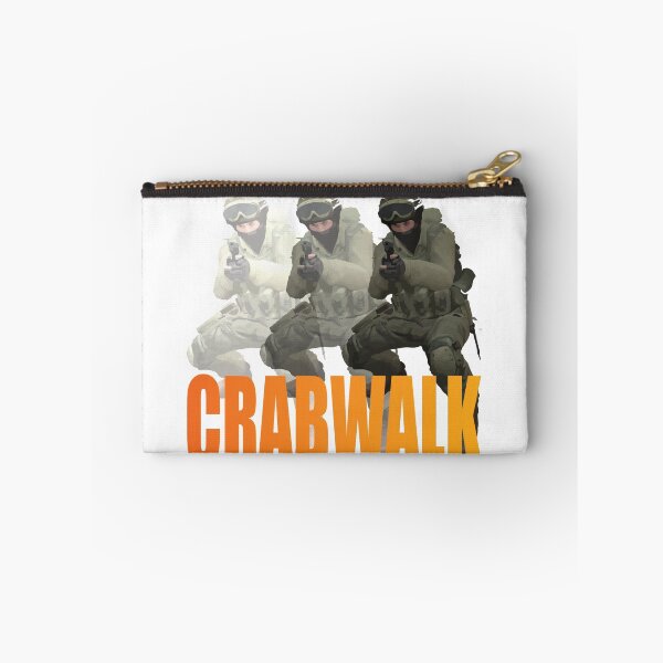 Item preview, Crabwalk  designed and sold by Agnar  Einarsson.