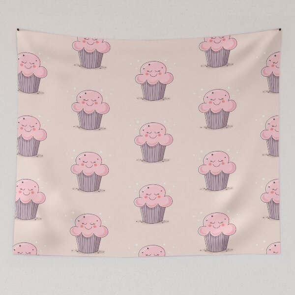 Item preview, Cupcake designed and sold by zoljo.