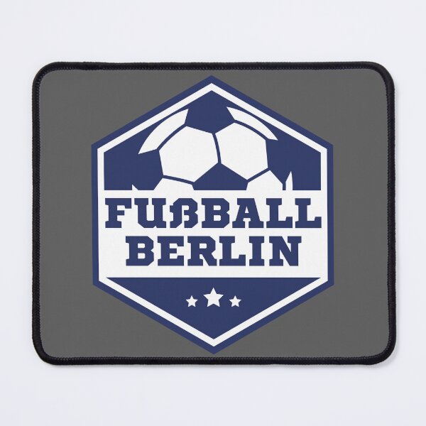 Item preview, Soccer C.l.u.b - Perfect Gift #R99 designed and sold by JoseClarkfy.