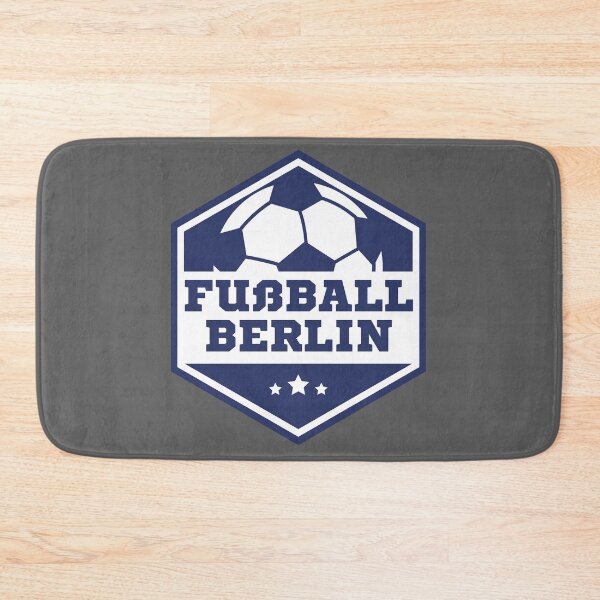 Item preview, Soccer C.l.u.b - Perfect Gift #R99 designed and sold by JoseClarkfy.