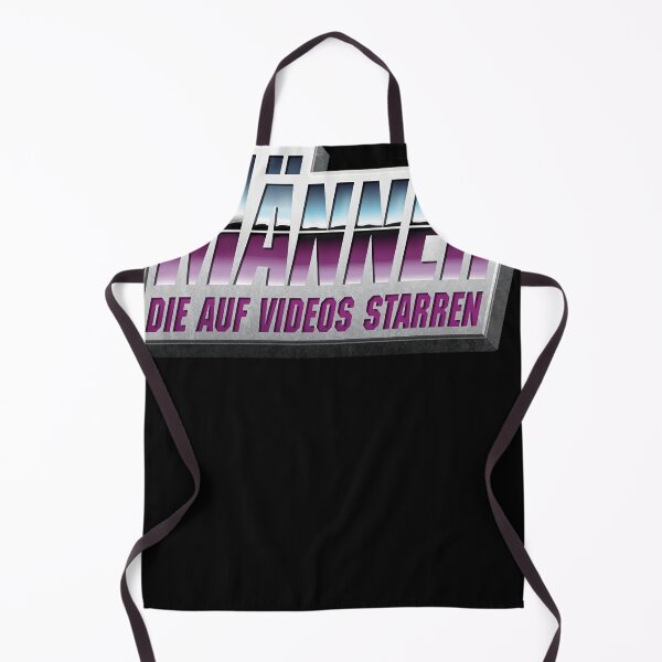 Artikelvorschau, MdaVs-Logo entworfen und verkauft von JennaroseSe.