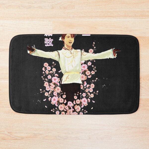 Item preview, Hanyu Yuzuru Classic  designed and sold by JESSMANN21.