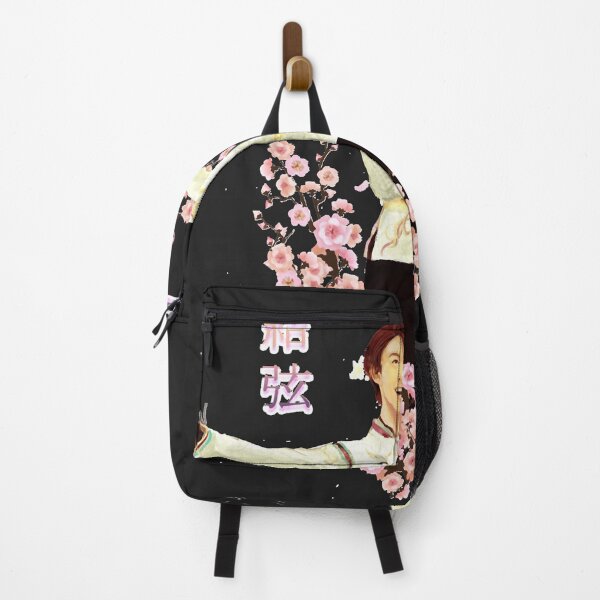 Item preview, Hanyu Yuzuru Classic designed and sold by JESSMANN21.
