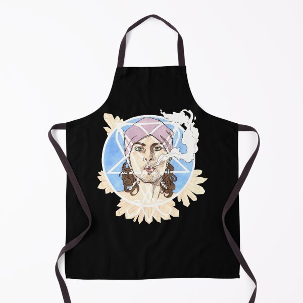 Item preview, I Know Where I Belong Proud Art designed and sold by Martins6300.