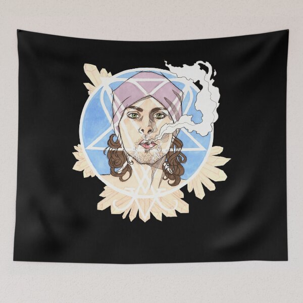 Item preview, I Know Where I Belong Proud Art designed and sold by Martins6300.