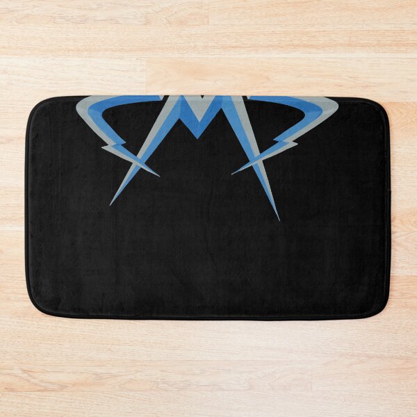 Item preview, Megamind logo  designed and sold by JennaroseSe.