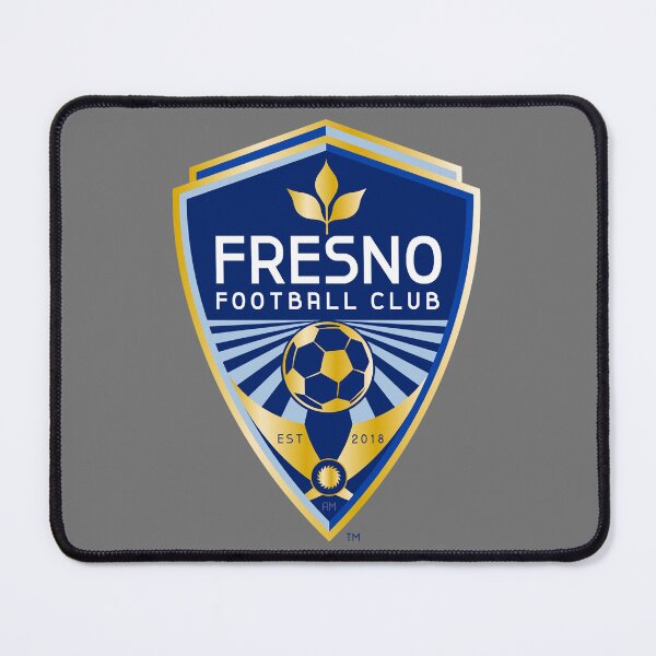 Item preview, Soccer C.l.u.b Design #D18 designed and sold by JoseClarkfy.