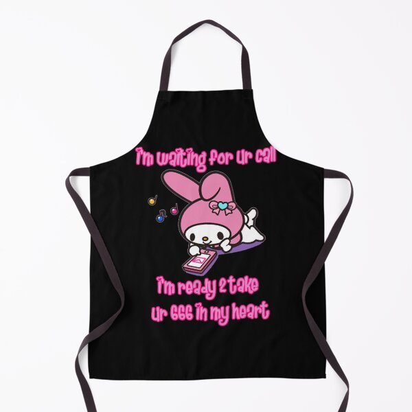 Item preview, I Welcome Ur Sweet Graphic Picture designed and sold by Martins6300.