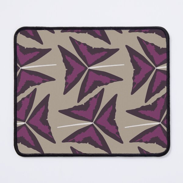 Item preview, Oxalis designed and sold by lisajaynemurray.