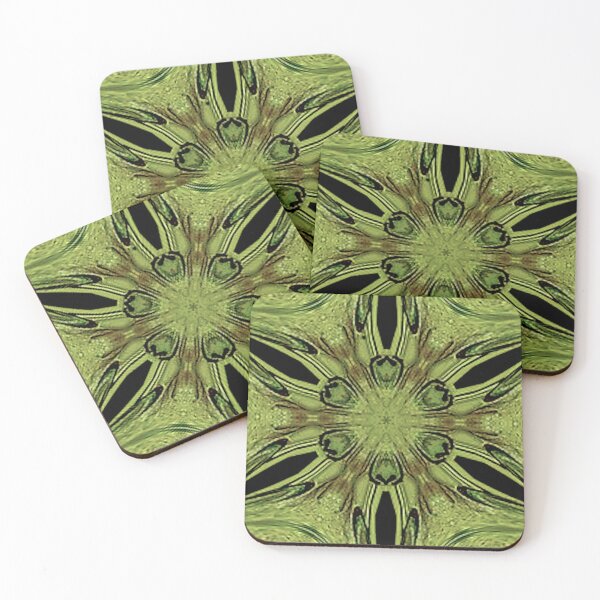Item preview, Star in Marble designed and sold by SDC Original Designs.
