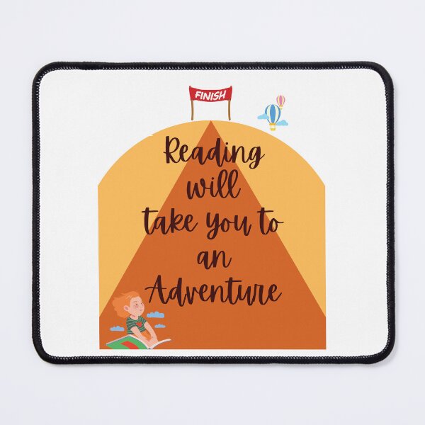 Item preview, reading will take you to an adventure designed and sold by PURLOW.