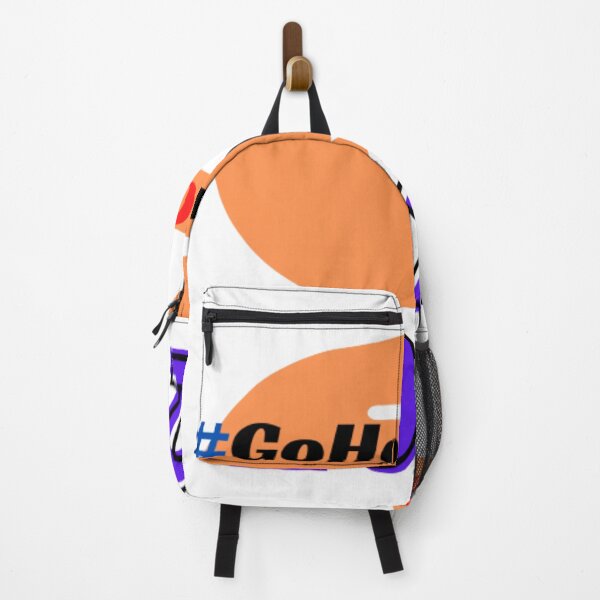 Item preview, #GoHomeGota 2022 designed and sold by Flashmart99.