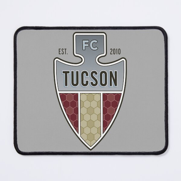 Item preview, Soccer C.l.u.b Perfect Gift #Y49 designed and sold by JoseClarkfy.