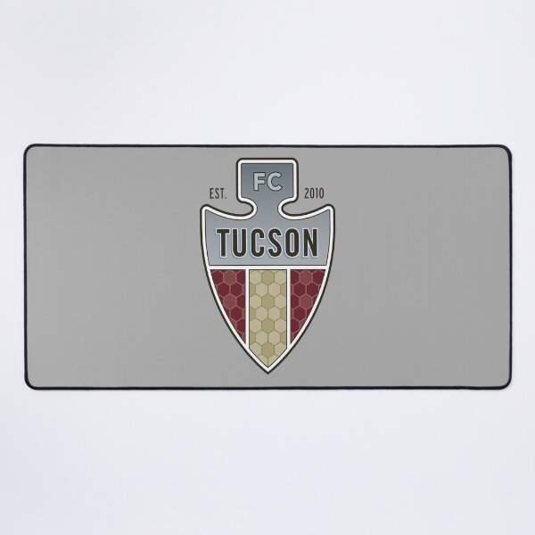 Item preview, Soccer C.l.u.b Perfect Gift #Y49 designed and sold by JoseClarkfy.