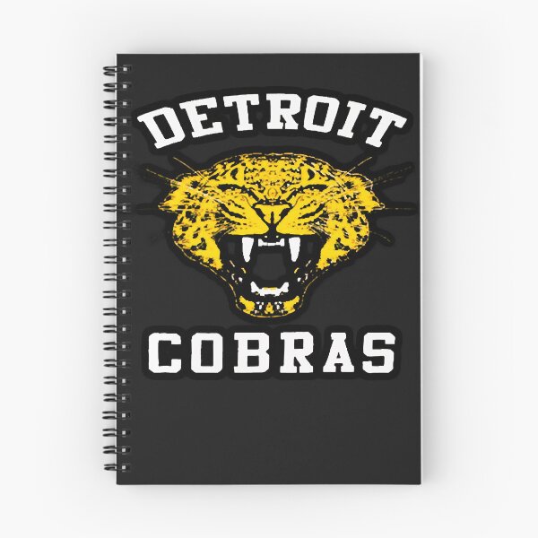 Item preview, The detroit cobras are an american garage rock band classic t shirt designed and sold by jamesiachne8671.